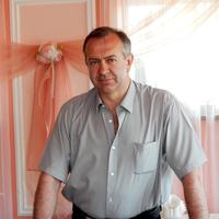 Отзыв от Роман - DTV виза